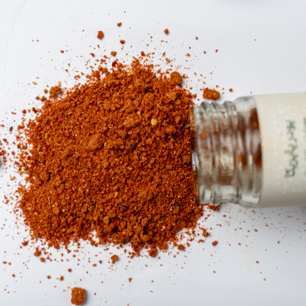 paprika1